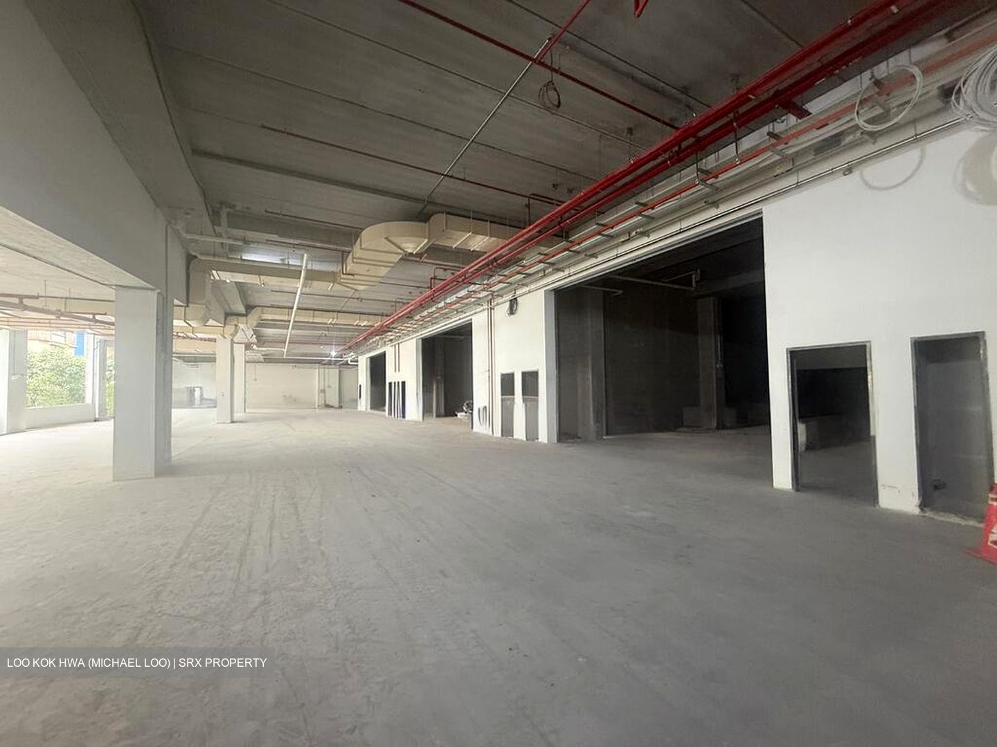 Jalan Papan (D22), Factory #522268301